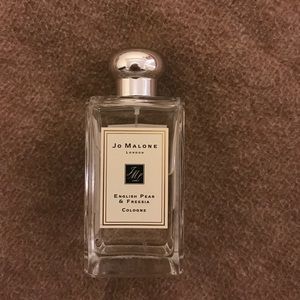 Jo Malone English Pear & Freesia,100ml